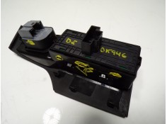 Recambio de mando elevalunas delantero izquierdo para cupra formentor 1.5 tsi referencia OEM IAM 5G0959857E 3G0959565C  2