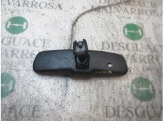 Recambio de espejo interior para mitsubishi asx (ga0w) motion 2wd referencia OEM IAM 7630A058   2