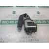 Recambio de cinturon seguridad delantero derecho para land rover freelander (lr2) 2.2 td4 cat referencia OEM IAM LR009148  