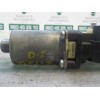 Recambio de motor elevalunas delantero izquierdo para seat leon (5f1) fr referencia OEM IAM 5Q0959801B 5Q0959801B 0130822717