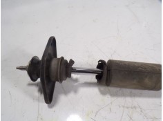 Recambio de amortiguador trasero derecho para renault latitude 2.0 dci diesel fap referencia OEM IAM 562100036R 56200036R  2