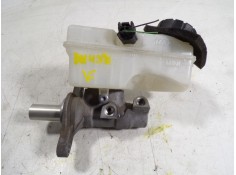 Recambio de bomba freno para dacia dokker express 1.6 16v 110 referencia OEM IAM 460112629R   2
