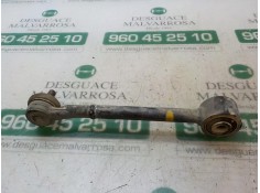 Recambio de brazo suspension inferior trasero derecho para toyota rav 4 2.0 d-4d cat referencia OEM IAM 4871042030   2