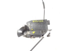 Recambio de cerradura puerta delantera derecha para citroën c4 grand picasso 2.0 blue-hdi fap referencia OEM IAM 9810310280 9810 2