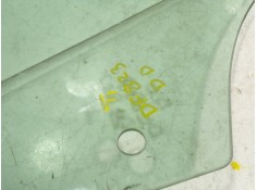 Recambio de cristal puerta delantero derecho para mini countryman (f60) 2.0 16v turbodiesel referencia OEM IAM 51337390076   2