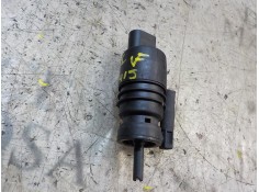 Recambio de bomba limpia para mercedes-benz clase e (w211) berlina e 350 (211.056) referencia OEM IAM A2108690821   2