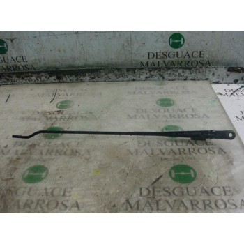 BRAZO LIMPIA DELANTERO DERECHO 