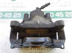 Recambio de pinza freno delantera derecha para volkswagen passat variant (365) 2.0 tdi referencia OEM IAM 1K0615124E   2