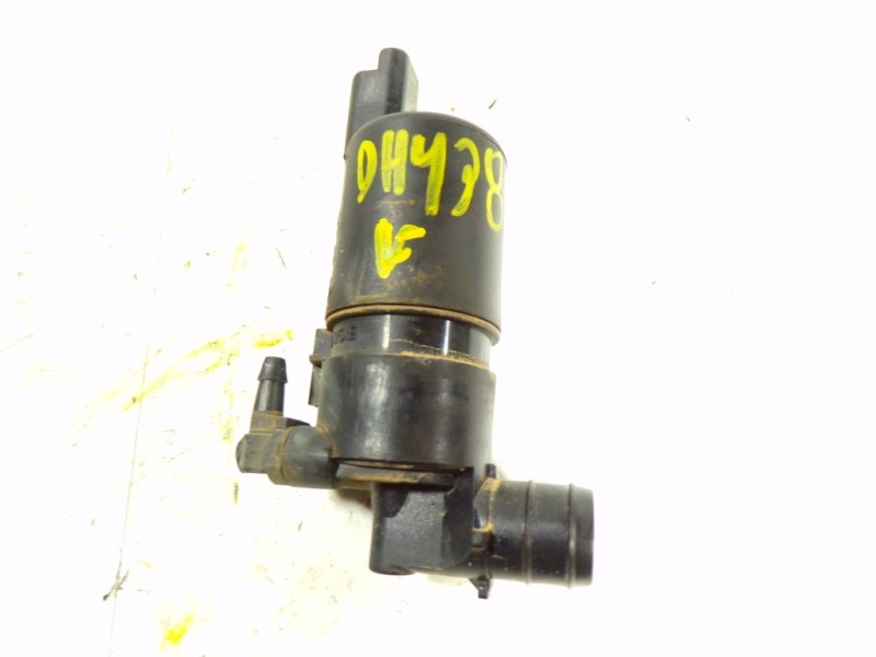 Recambio de bomba limpia para dacia dokker express 1.6 16v 110 referencia OEM IAM 286203634R 286203634R 