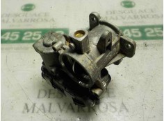 Recambio de caja mariposa para fiat fiorino 1.3 16v m-jet cat referencia OEM IAM    2