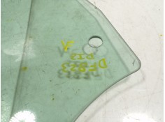 Recambio de cristal puerta delantero izquierdo para mini countryman (f60) 2.0 16v turbodiesel referencia OEM IAM 51337390075   2