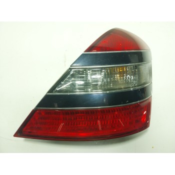 PILOTO TRASERO DERECHO A2218200664 A2218200664 