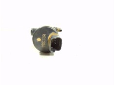 Recambio de bomba limpia para dacia dokker express 1.6 16v 110 referencia OEM IAM 286203634R 286203634R  2