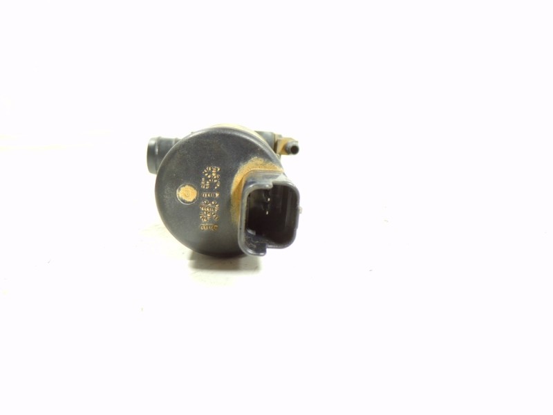 Recambio de bomba limpia para dacia dokker express 1.6 16v 110 referencia OEM IAM 286203634R 286203634R 