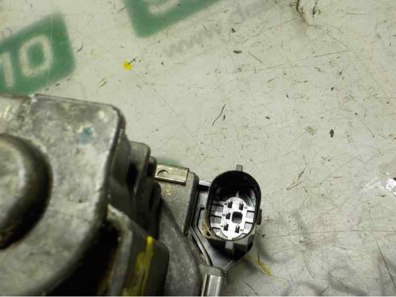 Recambio de caja mariposa para fiat fiorino 1.3 16v m-jet cat referencia OEM IAM   