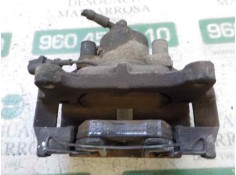 Recambio de pinza freno delantera izquierda para volkswagen passat variant (365) 2.0 tdi referencia OEM IAM 1K0615123E   2