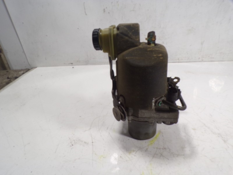 Recambio de bomba direccion para renault latitude 2.0 dci diesel fap referencia OEM IAM 491109313R 491109313R 