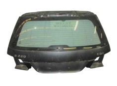 Recambio de porton trasero para mercedes-benz clase e (w212) familiar 2.1 cdi cat referencia OEM IAM   