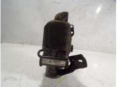 Recambio de bomba direccion para renault latitude 2.0 dci diesel fap referencia OEM IAM 491109313R 491109313R  2