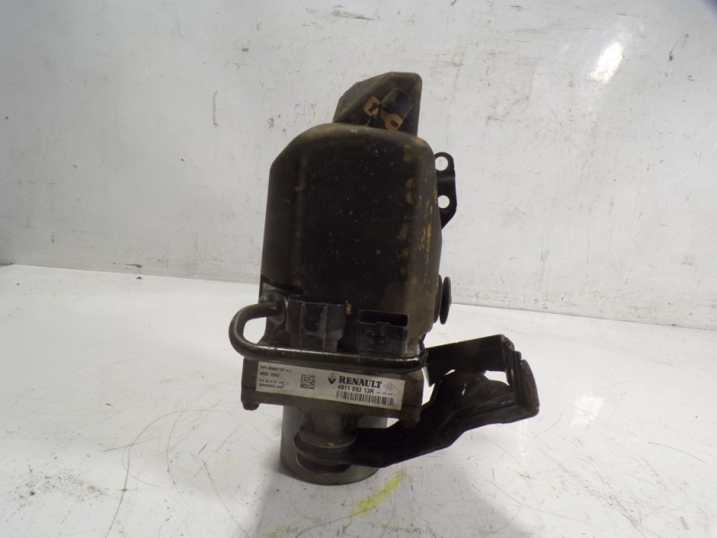 Recambio de bomba direccion para renault latitude 2.0 dci diesel fap referencia OEM IAM 491109313R 491109313R 