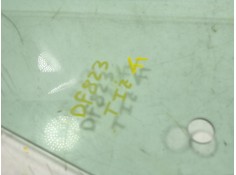 Recambio de cristal puerta trasero izquierdo para mini countryman (f60) 2.0 16v turbodiesel referencia OEM IAM 51357390083   2