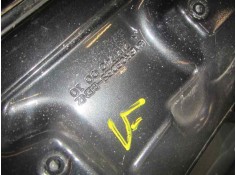 Recambio de porton trasero para mercedes-benz clase e (w212) familiar 2.1 cdi cat referencia OEM IAM    2