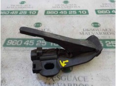 Recambio de potenciometro pedal para volkswagen passat variant (365) 2.0 tdi referencia OEM IAM 1K2721503AJ 1K2721503AJ 6PV01104 2
