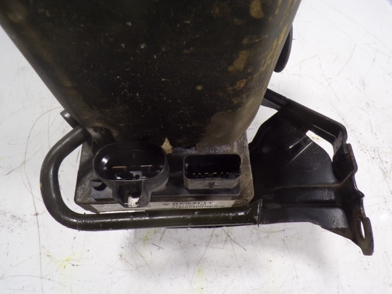 Recambio de bomba direccion para renault latitude 2.0 dci diesel fap referencia OEM IAM 491109313R 491109313R 