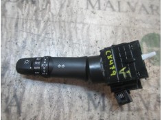 Recambio de mando luces para mitsubishi asx (ga0w) motion 2wd referencia OEM IAM 8614A129  