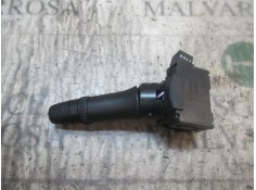 Recambio de mando luces para mitsubishi asx (ga0w) motion 2wd referencia OEM IAM 8614A129   2