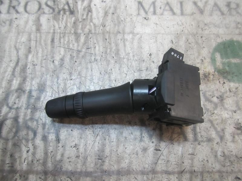 Recambio de mando luces para mitsubishi asx (ga0w) motion 2wd referencia OEM IAM 8614A129  