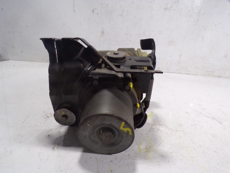 Recambio de bomba direccion para renault latitude 2.0 dci diesel fap referencia OEM IAM 491109313R 491109313R 