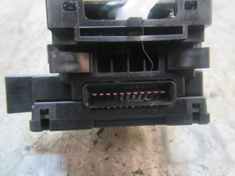 Recambio de mando luces para mitsubishi asx (ga0w) motion 2wd referencia OEM IAM 8614A129  