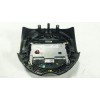 Recambio de pantalla multifuncion para mini mini (f56) cooper d referencia OEM IAM  927942403 