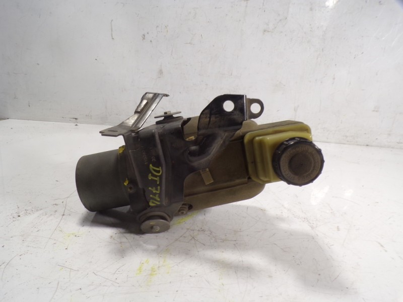 Recambio de bomba direccion para renault latitude 2.0 dci diesel fap referencia OEM IAM 491109313R 491109313R 