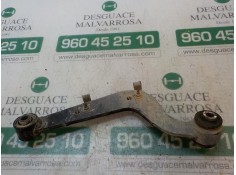 Recambio de brazo suspension superior trasero izquierdo para toyota rav 4 2.0 d-4d cat referencia OEM IAM 4879042020   2