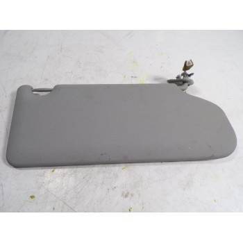 PARASOL DERECHO 1609989080 