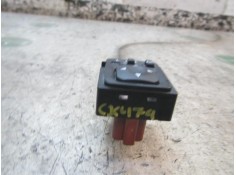 Recambio de mando retrovisor para mitsubishi asx (ga0w) motion 2wd referencia OEM IAM MR951187   2