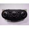 Recambio de mando calefaccion / aire acondicionado para renault twingo iii 1.0 sce referencia OEM IAM 275706695R 00862902 