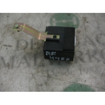 MODULO ELECTRONICO 