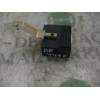 Recambio de modulo electronico para kia carnival ii 2.9 cdri ex referencia OEM IAM   