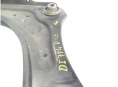 Recambio de brazo suspension inferior delantero izquierdo para renault latitude 2.0 dci diesel fap referencia OEM IAM 545011952R 2