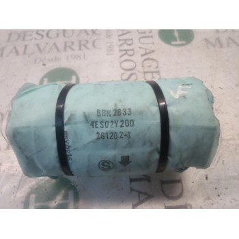 AIRBAG DELANTERO DERECHO 