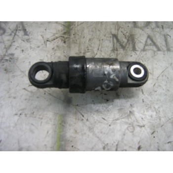 TENSOR CORREA AUXILIAR 