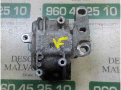 Recambio de soporte motor derecho para volkswagen passat variant (365) 2.0 tdi referencia OEM IAM 1K0199262CE  