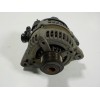 Recambio de alternador para kia sorento () emotion 4x4 referencia OEM IAM 373002F200 1042101060 