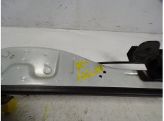 Recambio de frente delantero para fiat fiorino 1.3 16v m-jet cat referencia OEM IAM    2