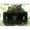 Recambio de pinza freno delantera derecha para peugeot 306 berlina 3/4/5 puertas (s2) boulebard referencia OEM IAM   