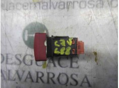 Recambio de warning para peugeot partner kombi 1.6 16v hdi cat referencia OEM IAM    2