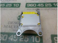 Recambio de centralita airbag para toyota rav 4 2.0 d-4d cat referencia OEM IAM 8917042430 8917042430 1503008282 2